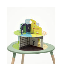Stokke® MuTable™ Play House 2 Level V2
