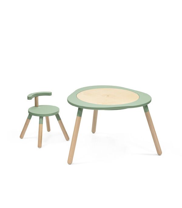 Clover Green Stokke® MuTable™ V2