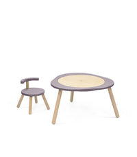 Stokke MuTable V2