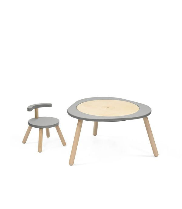 Stokke MuTable V2