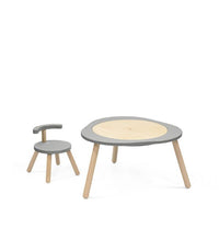 Stokke MuTable V2