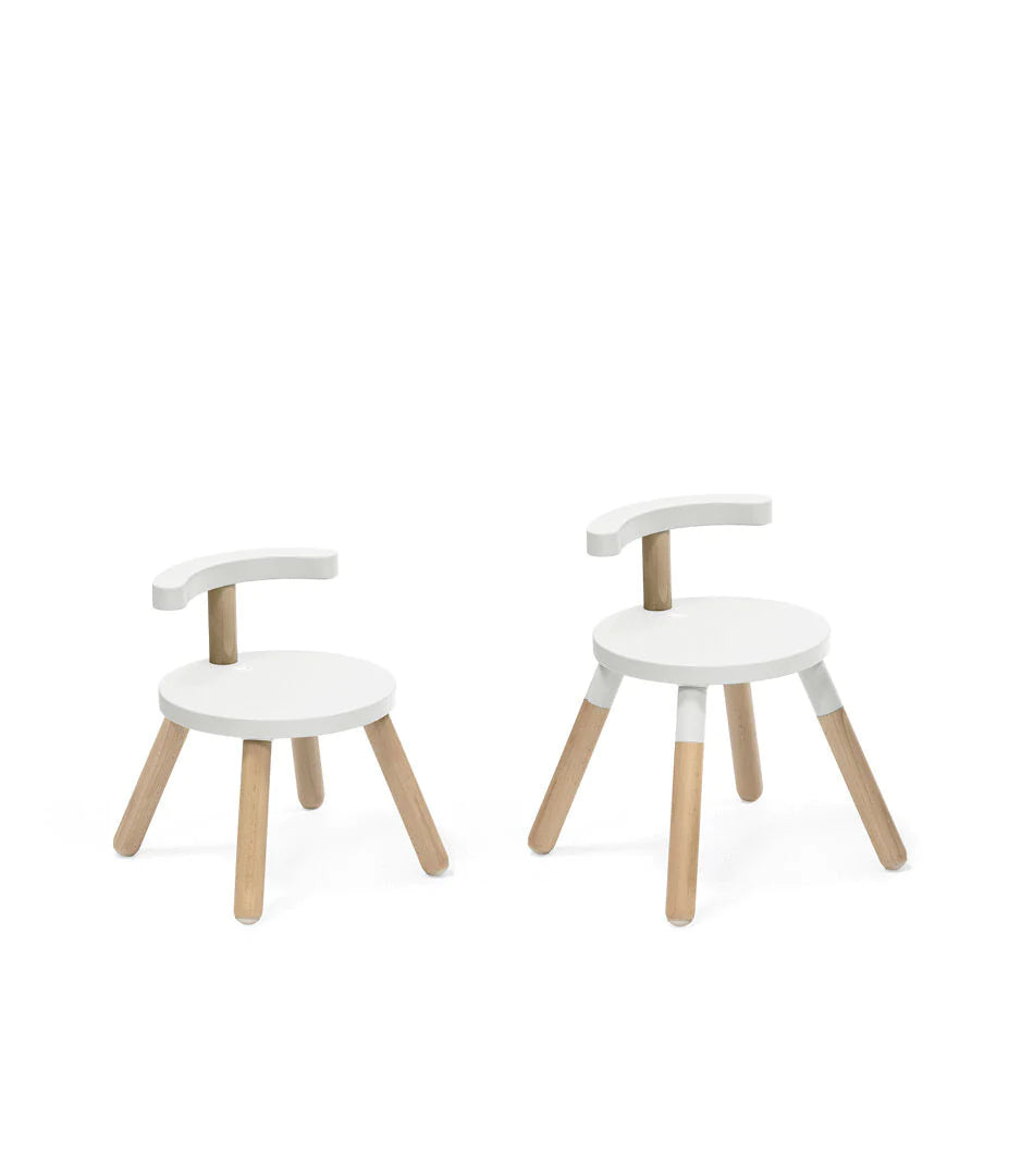 Chair Stokke® MuTable™ V2