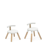Chair Stokke® MuTable™ V2