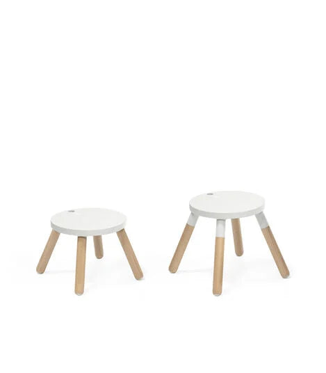 Chair Stokke® MuTable™ V2