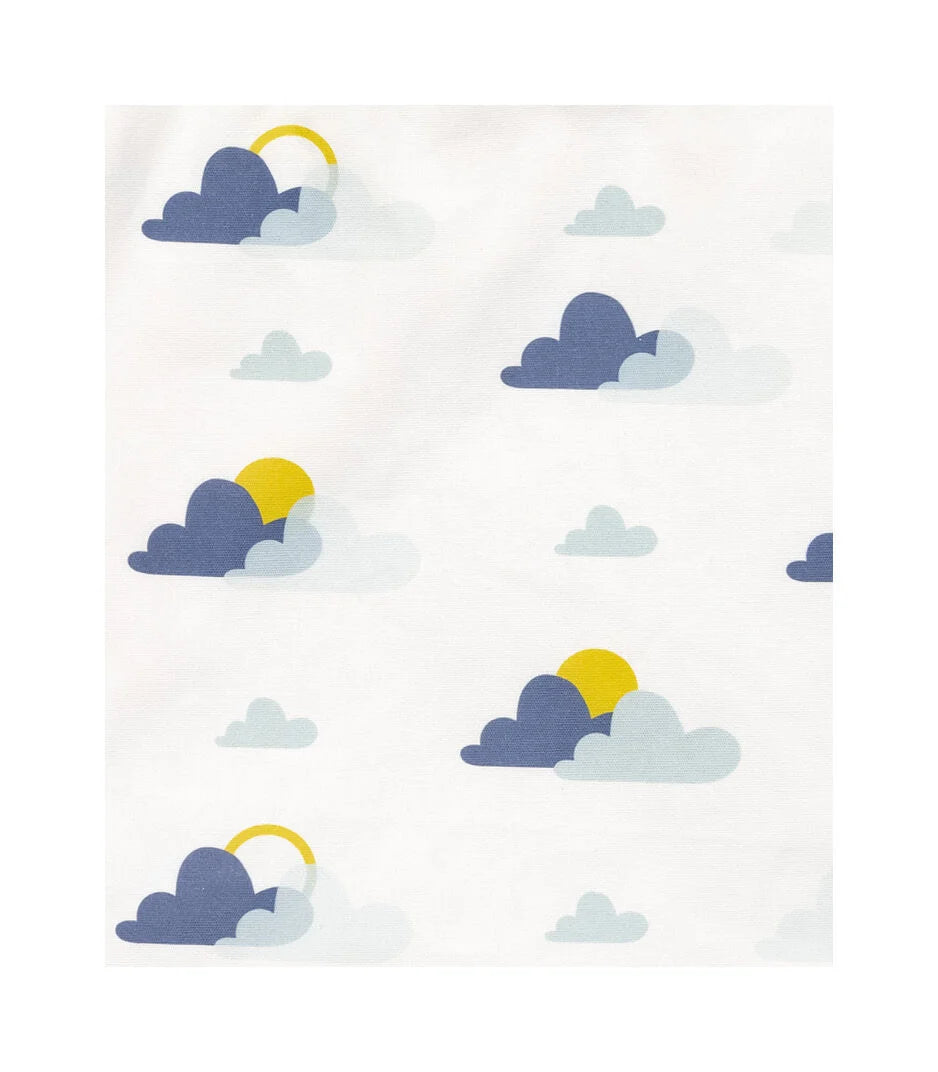 Stokke MuTable Storage Bag V2