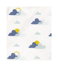 Stokke MuTable Storage Bag V2