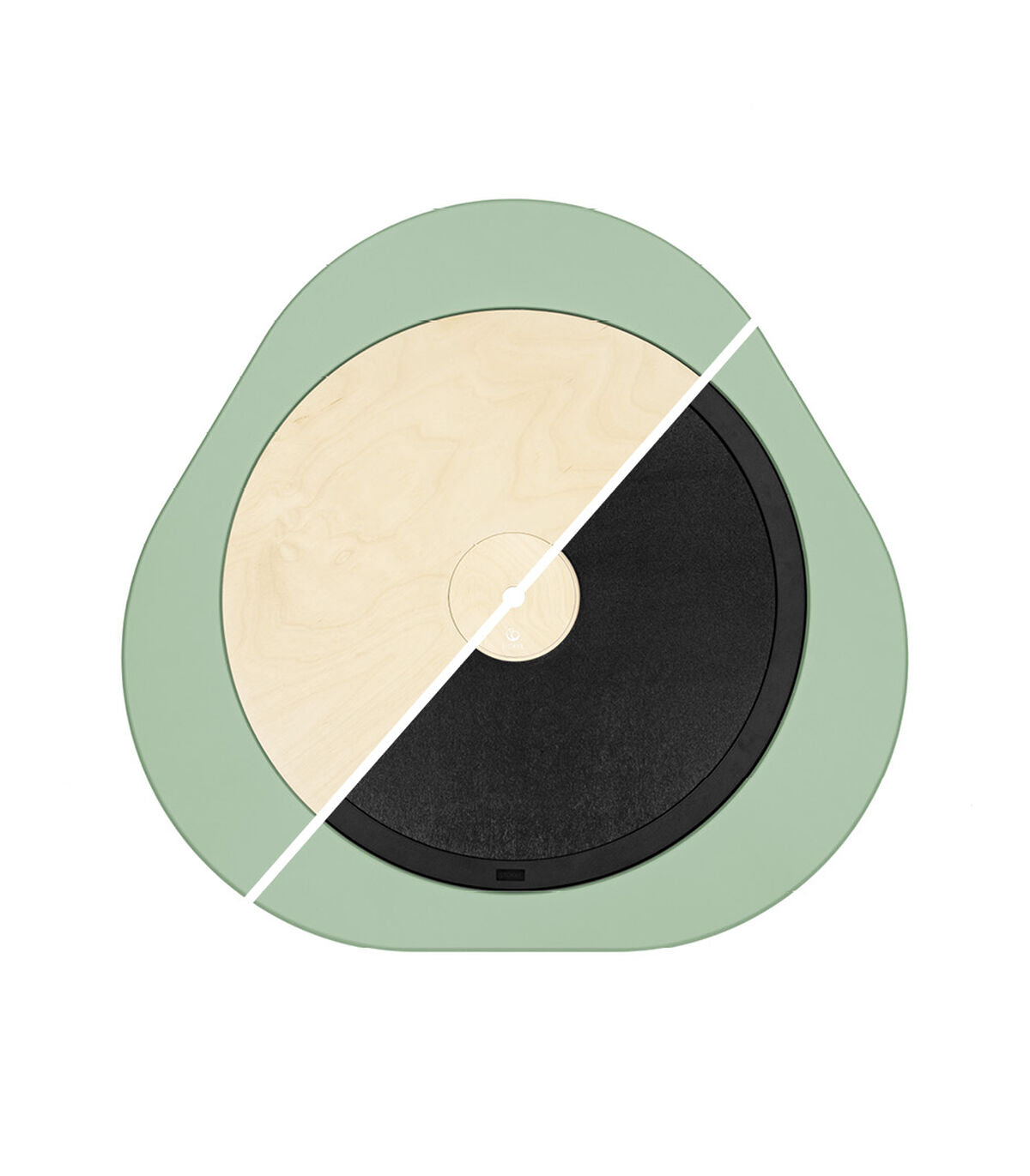 stokke mutable canada Stokke MuTable V2 – My Favourite Things Shop