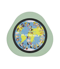 Play Board Stokke MuTable V2