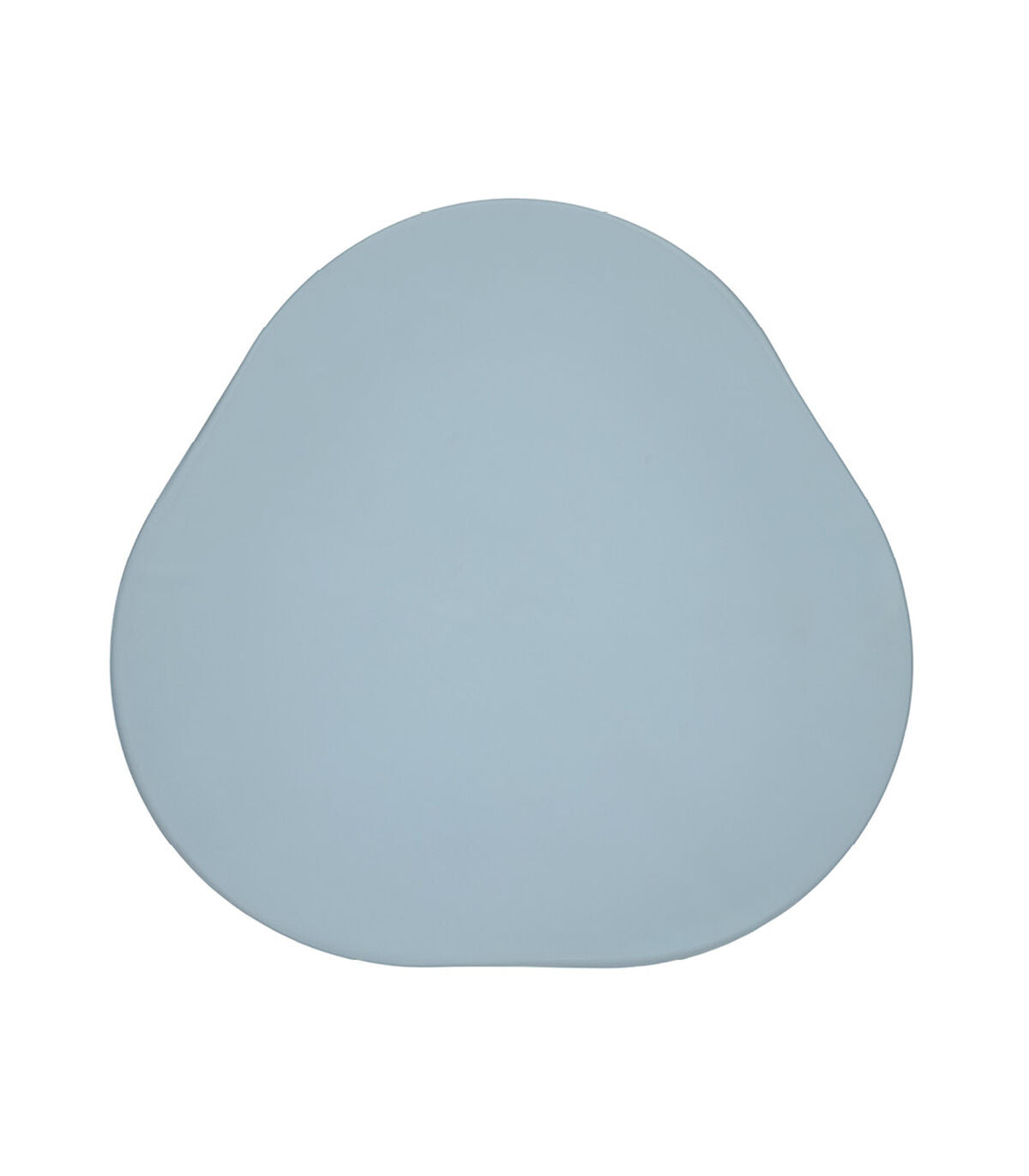 Stokke MuTable Cover V2