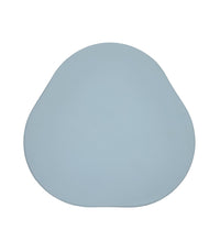 Stokke MuTable Cover V2