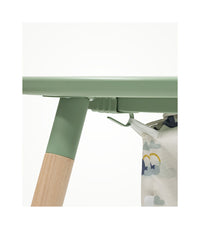 Stokke MuTable Storage Bag V2