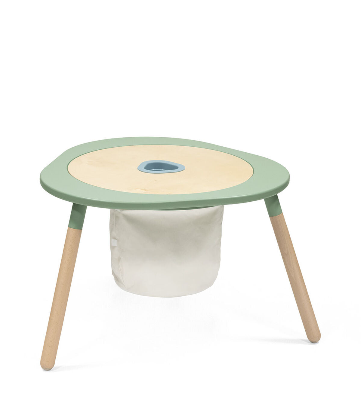 stokke mutable bundle Stokke MuTable Storage Cup V2 – My Favourite Things Shop