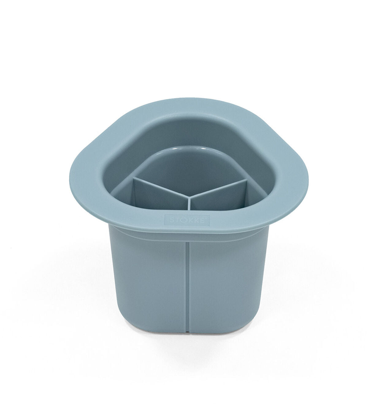 Stokke MuTable Storage Cup V2