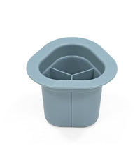 Stokke MuTable Storage Cup V2