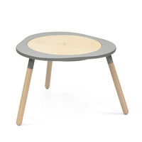 Stokke MuTable V2