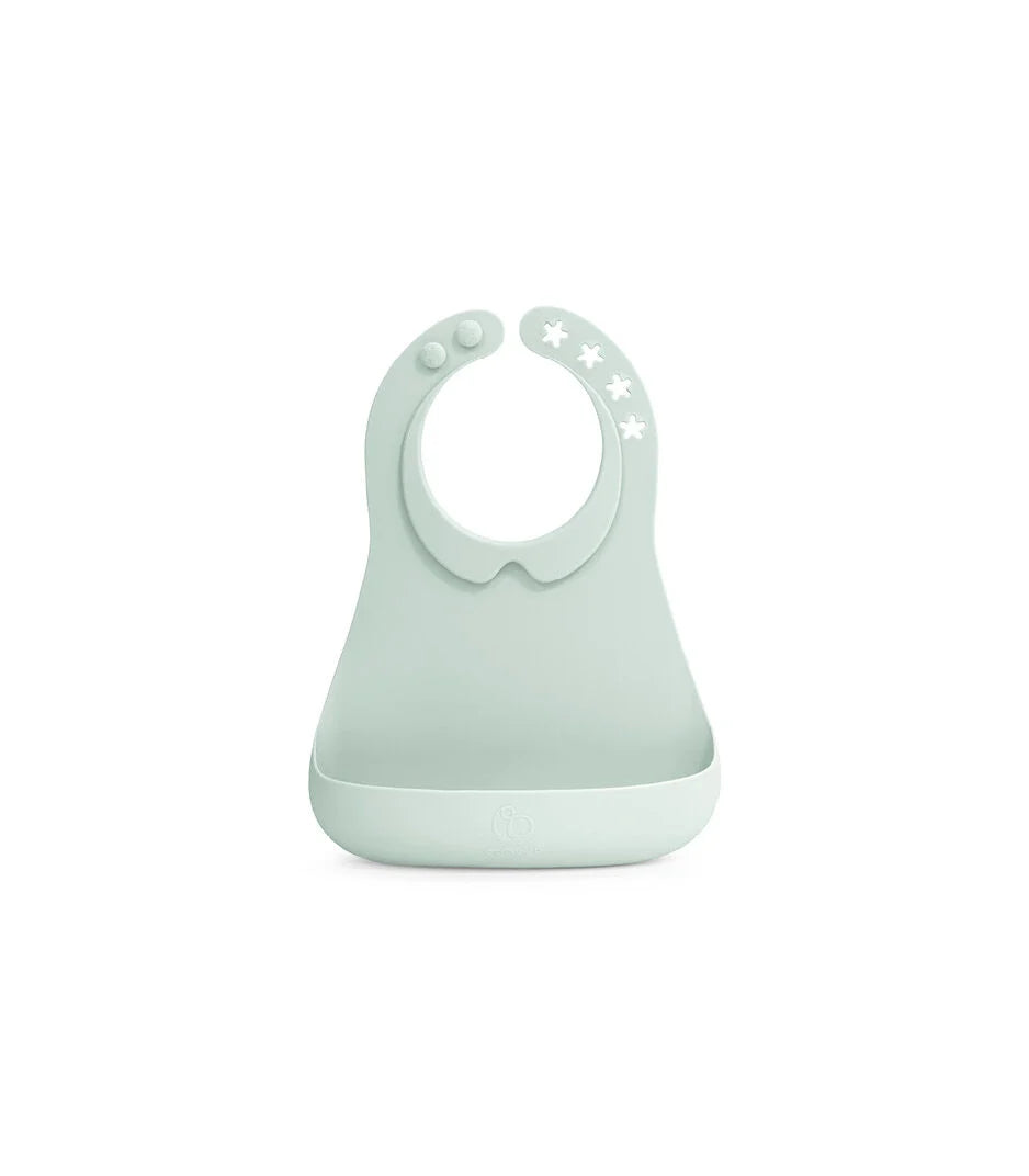 Stokke™ Munch™ Bib