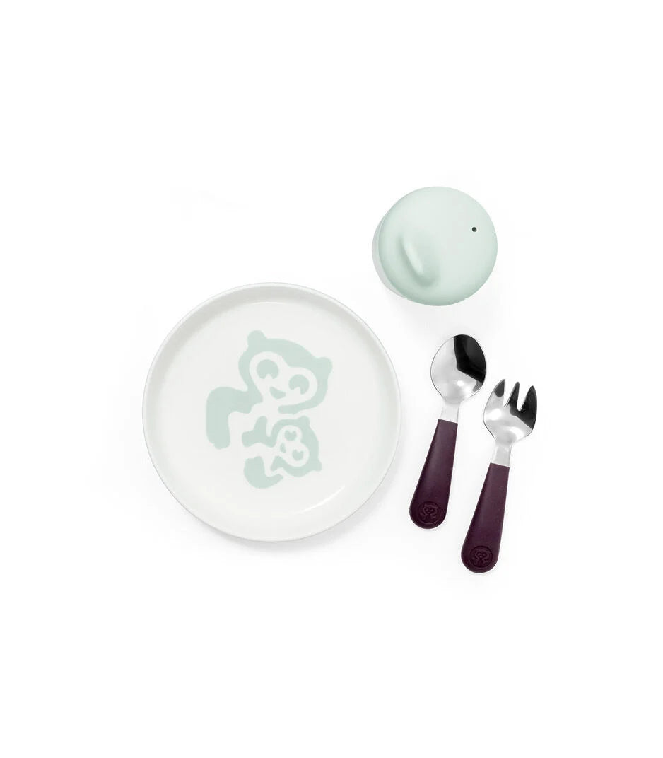 Stokke™ Munch™ Essentials