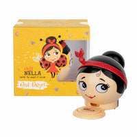 Ladybird Nail Dryer