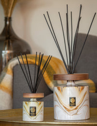 Namadgi 500ml Diffuser
