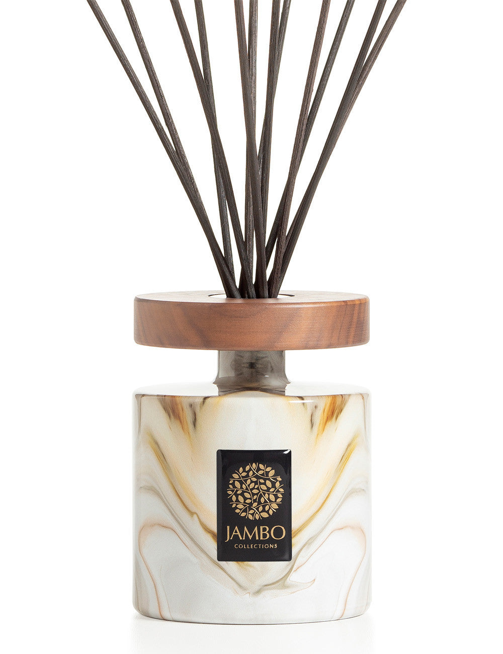 Namadgi 500ml Diffuser