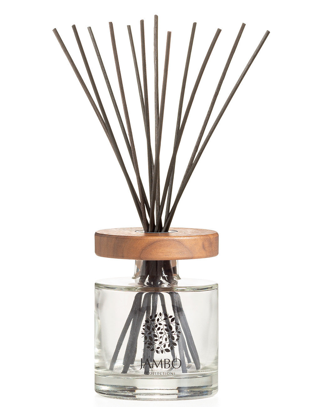 Namaqua 200ml Diffuser