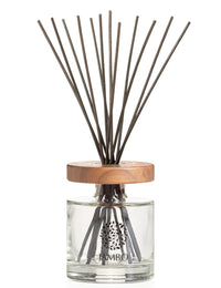 Namaqua 200ml Diffuser