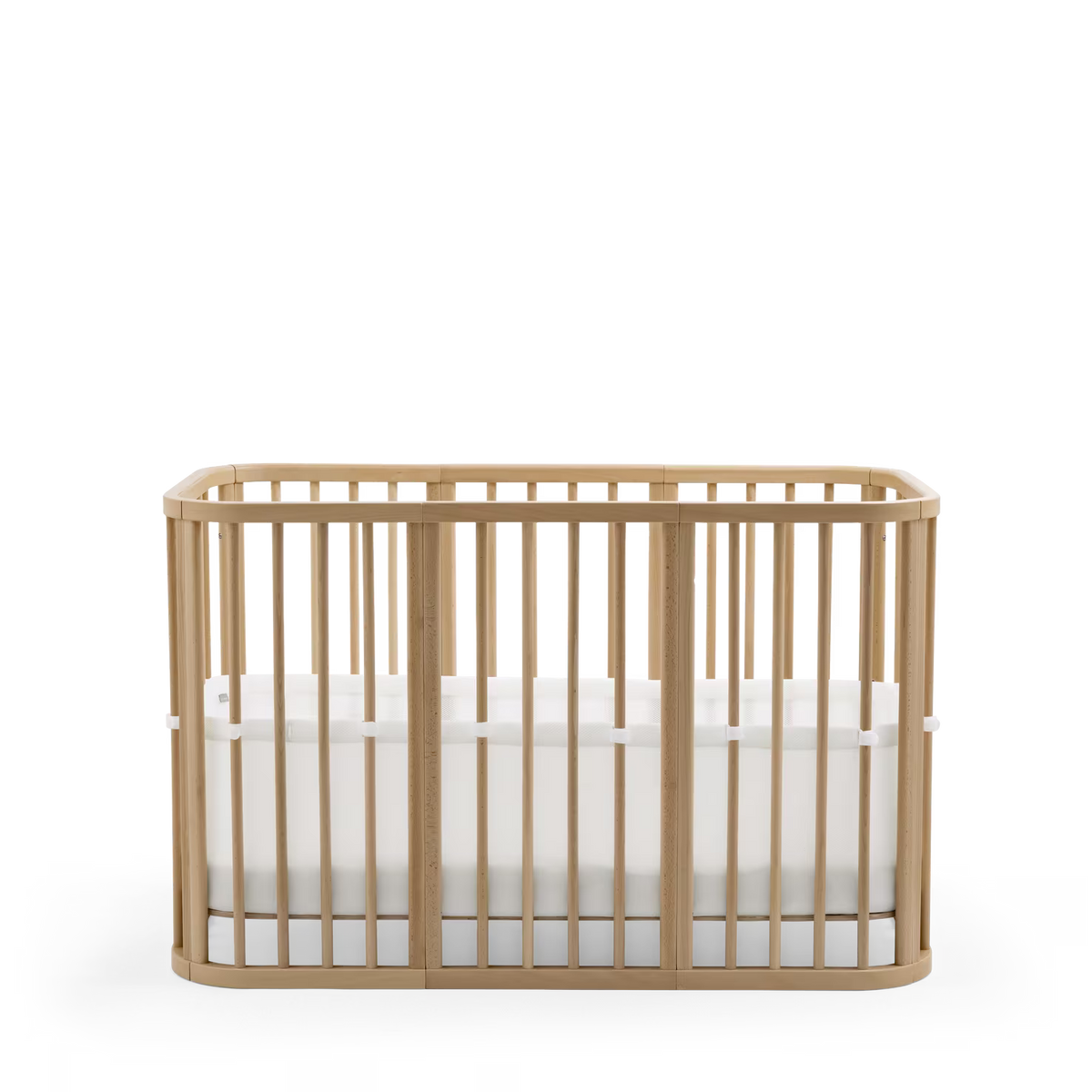 Stokke Nighti Bed Mesh Liner