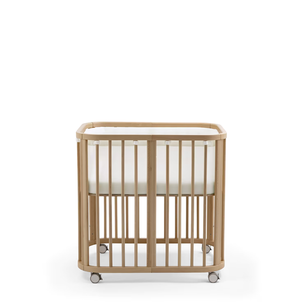 Stokke Nighti Mini Mesh Liner