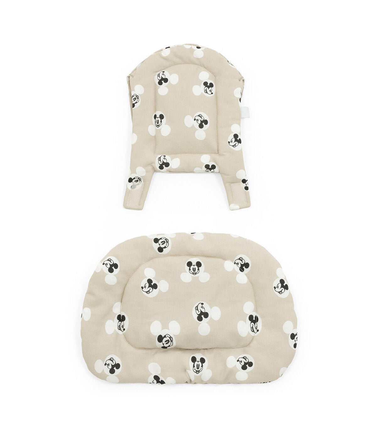 Stokke® Nomi® Cushion Mickey PCS Signature OCS