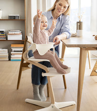Stokke® Nomi® Babyset