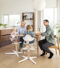 Stokke® Nomi® Babyset