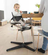Stokke Nomi Chair