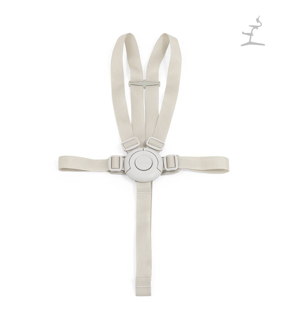 Stokke Harness for Nomi
