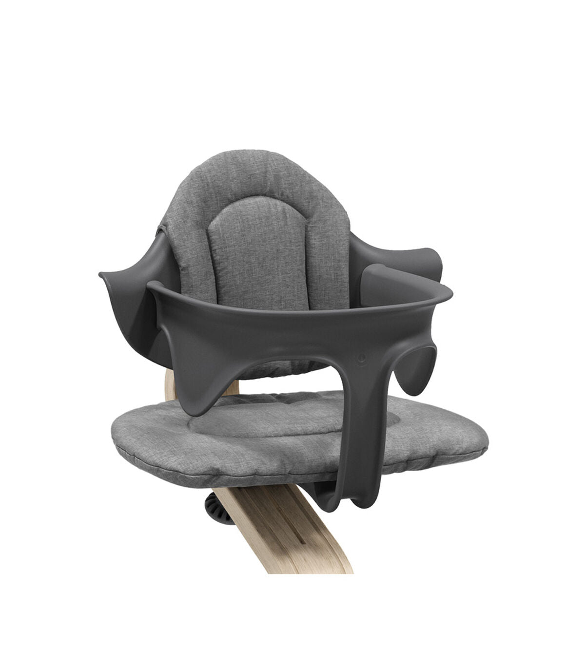 Stokke® Nomi® Babyset