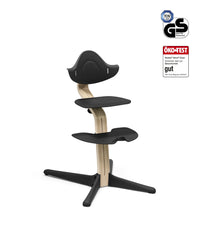 Stokke Nomi Chair