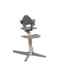Stokke® Nomi® Babyset