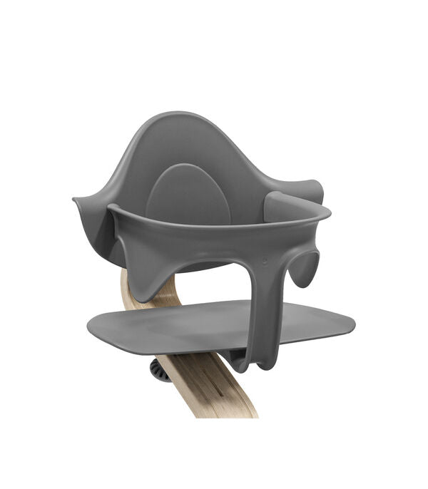 Stokke® Nomi® Babyset Grey