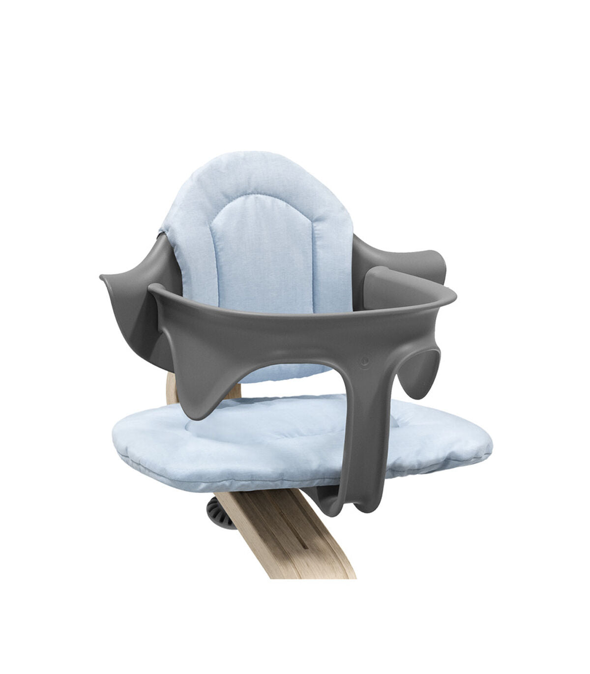 Stokke® Nomi® Babyset Grey