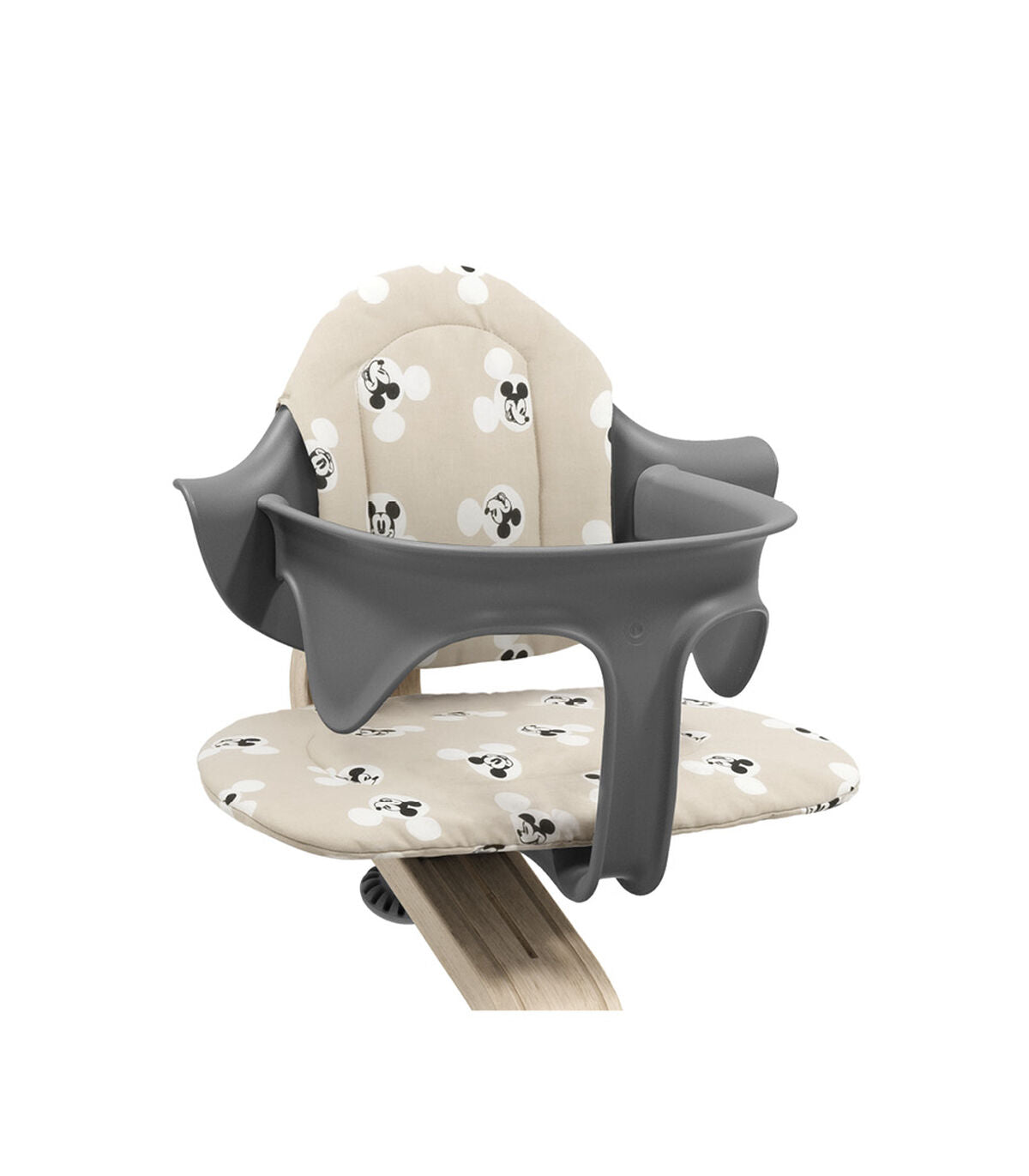 Stokke® Nomi® Cushion Mickey PCS Signature OCS