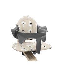 Stokke Nomi Cushion