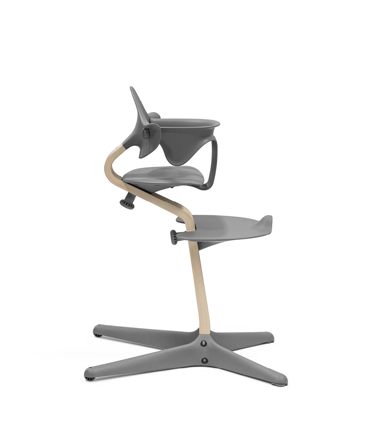 Stokke® Nomi® Babyset