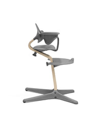 Stokke® Nomi® Babyset