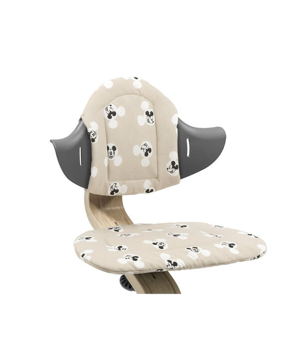 Stokke® Nomi® Cushion Mickey PCS Signature OCS