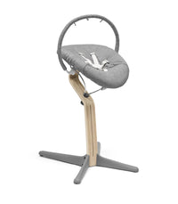 Stokke Nomi Newborn Set