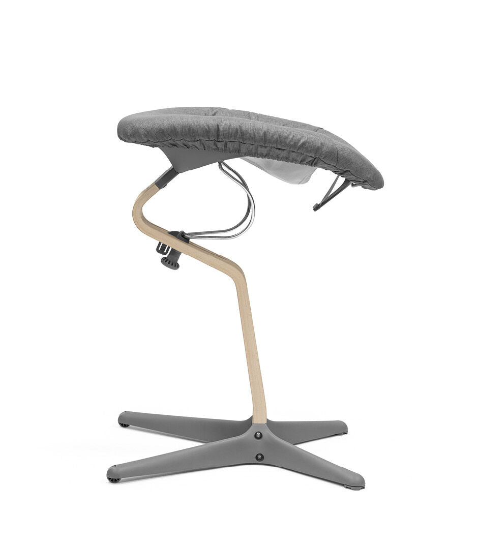 Stokke Nomi Newborn Set
