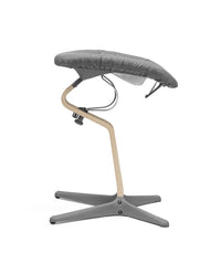 Stokke Nomi Newborn Set