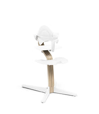 Stokke® Nomi® Babyset