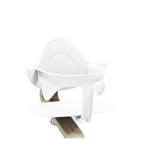 Stokke® Nomi® Babyset