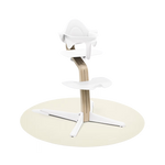 high chair mat 