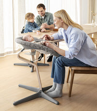 Stokke Nomi Newborn Set